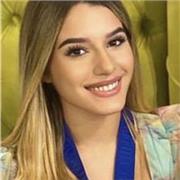 Doy clases de repaso y apoyo, para niños con problemas de aprendizaje, utilizando las técnicas y herramientas necesarias para la comprensión del alumno de manera que no se estrese